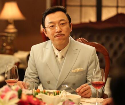 �Ʋ��Ĺ�����Ӱ��