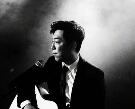 �Ʋ��Ĺ�����Ӱ��