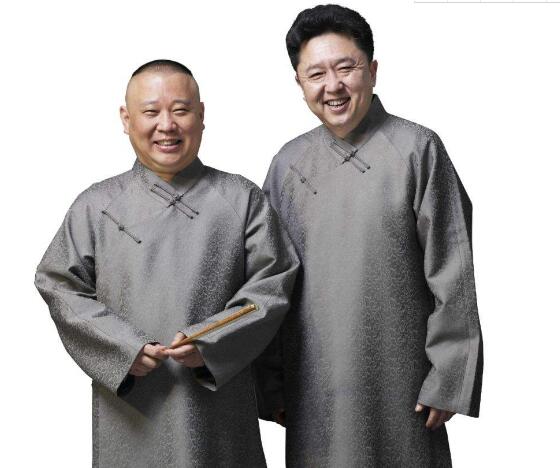 ���¸ٱ�����ʲô