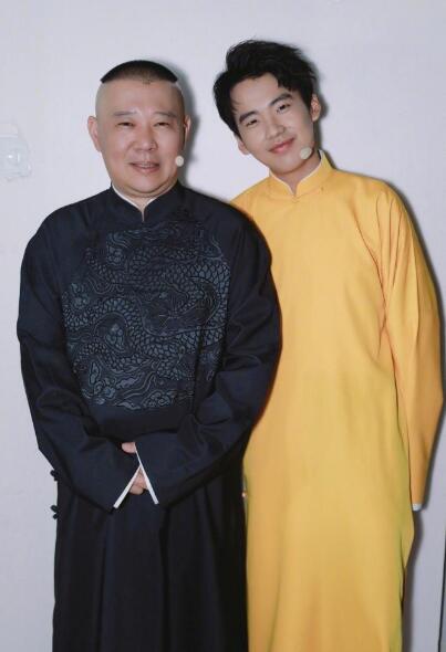 ���¸ٱ�����ʲô