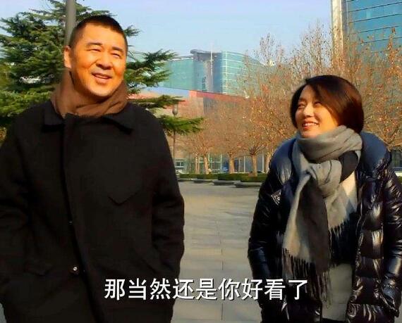 �й�ʽ��ϵ�����������˭��һ��