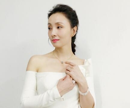 �պ�Ϊʲô��С�պ�