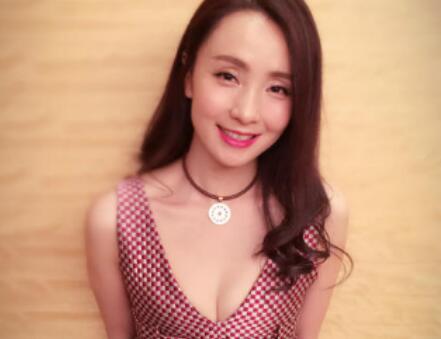 �պ�Ϊʲô��С�պ�