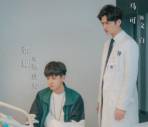 �Ƽ�̷������İ�ʲô��ϵ