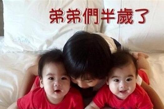 ��־ӱ�м�������