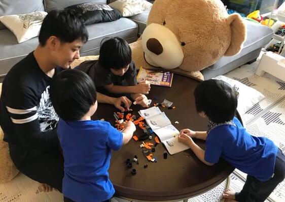 ��־ӱ�м�������