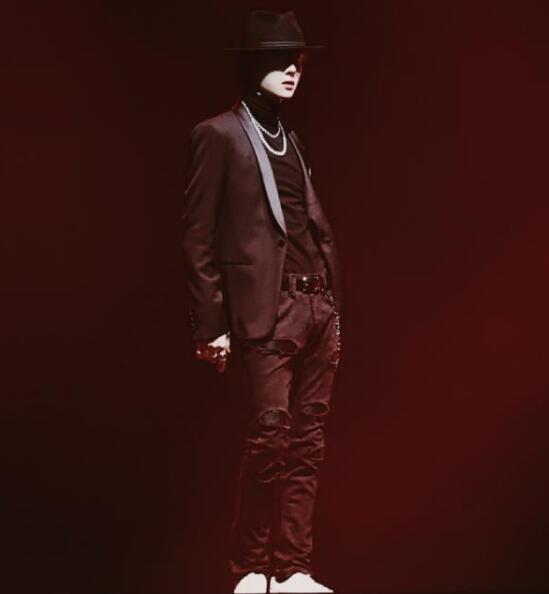 ��һ��˫ʮһ��������ĸ�����ʲô