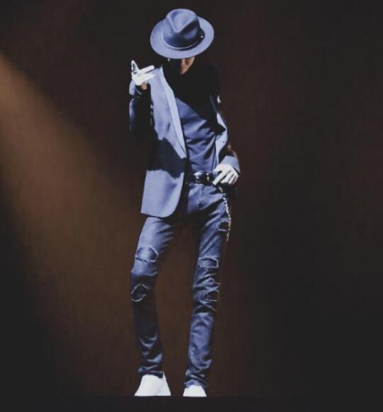 ��һ��˫ʮһ��������ĸ�����ʲô