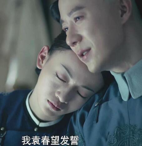 Ԭ����Ϊʲô�������