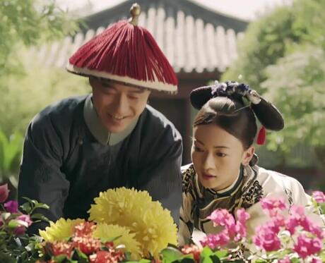 Ԭ����Ϊʲô�������