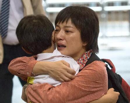 �װ���ԭ����˭