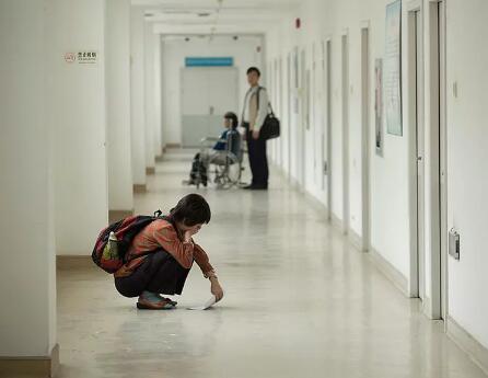 �װ���ԭ����˭