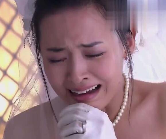 ��������������ݼ����ڼ���