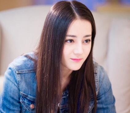 ��С������˭��һ��