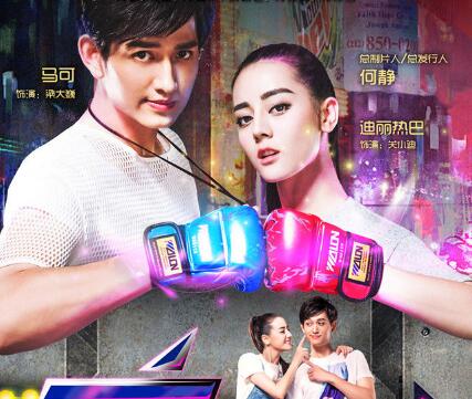 ��С������˭��һ��