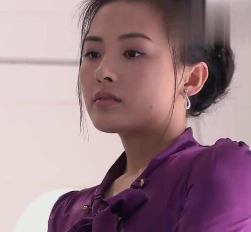 ��������������ݼ����ڼ���