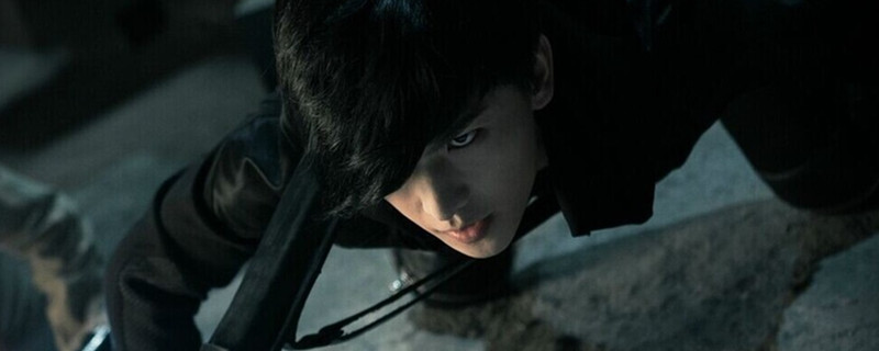 ������ΪʲôҪ��Ѫʬ