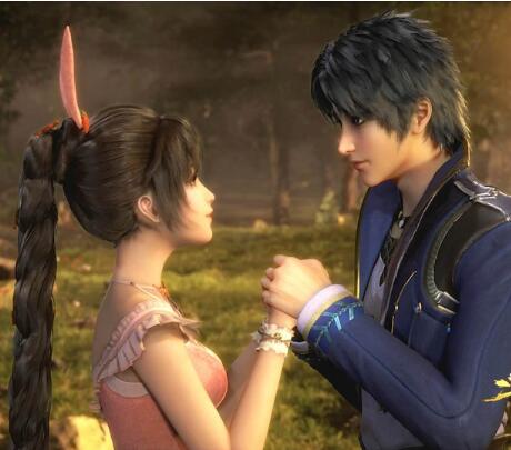 ������С��������