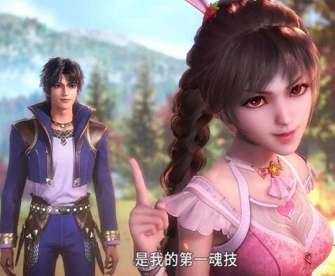 ������С��������