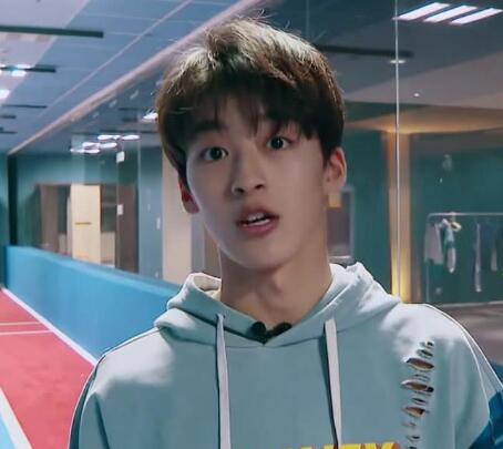 ������Ϊʲô�п���