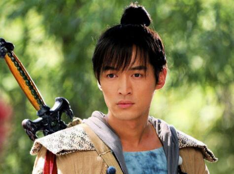 ���������ңʲô��ϵ