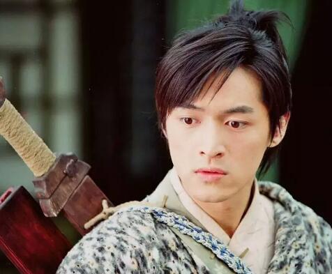 ���������ңʲô��ϵ