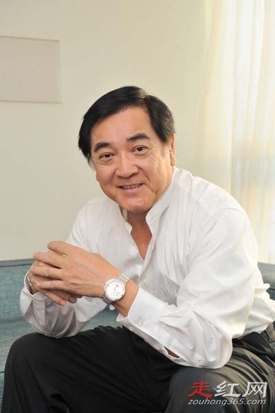 �����������˭ ���ŵĸ��������������