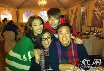 �����������˭ ���ŵĸ��������������