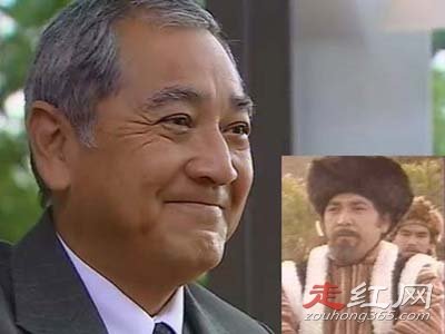 �����������˭ ���ŵĸ��������������