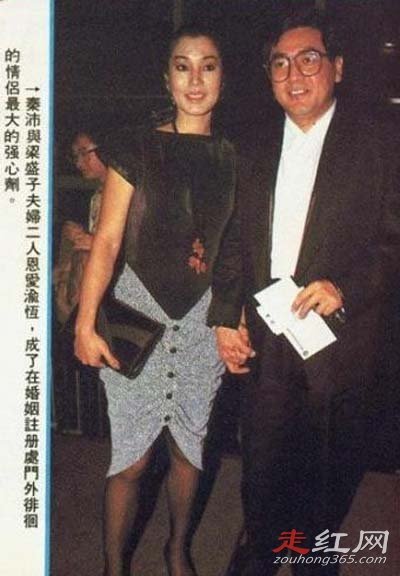 �����������˭ ���ŵĸ��������������