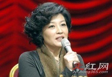 ���Ը������ϼ�� ������й�ϵ��