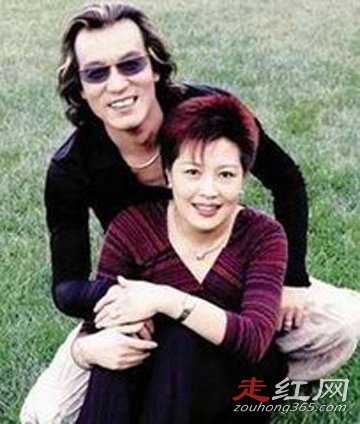 ���Ը������ϼ�� ������й�ϵ��