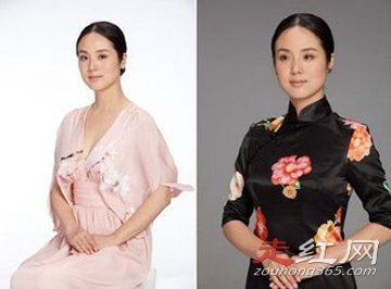 ���Ը������ϼ�� ������й�ϵ��