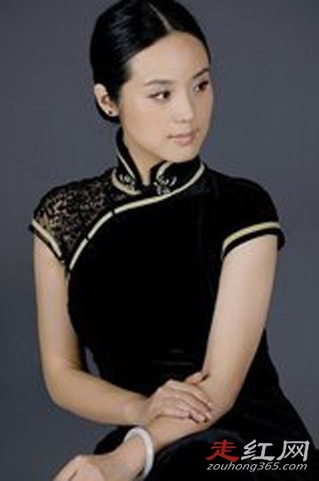 ���Ը������ϼ�� ������й�ϵ��