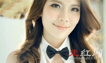 ��������������Ϲ���˭ ��ָ��������������