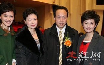 ����������֣��ϼ�������ϼ�� �Ѿ��������