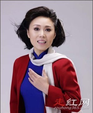 �ǳ����������������ϼ�� �Ϲ�С��ʮ����