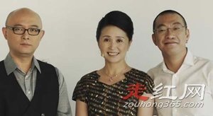 �ǳ����������������ϼ�� �Ϲ�С��ʮ����