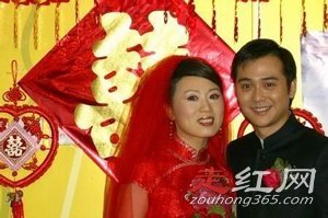 �ǳ����������������ϼ�� �Ϲ�С��ʮ����