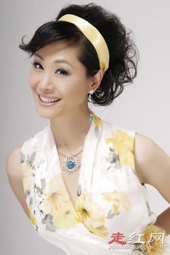 ���Ļ��������ϼ�� �����ɷ����Ƭ��˭