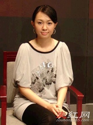 ׿�����Ϲ���˭ Ϊʲô�����ѹ�