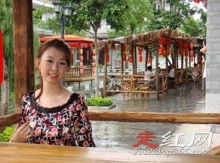 ׿�����Ϲ���˭ Ϊʲô�����ѹ�