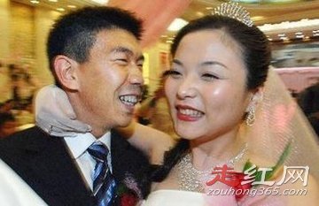 ��Ѿ��������������� ����Ҧ����˭