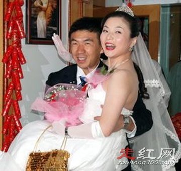 ��Ѿ��������������� ����Ҧ����˭