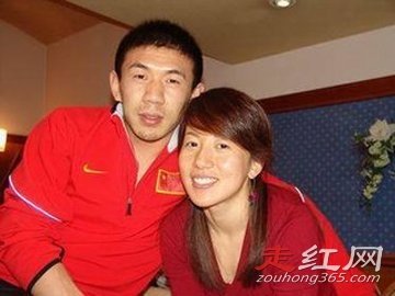 ��Ѿ��������������� ����Ҧ����˭