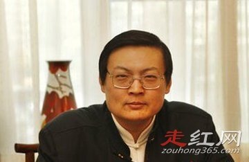 梁宏达老婆是方琼吗 真实的老婆是主持人荆幕瑶