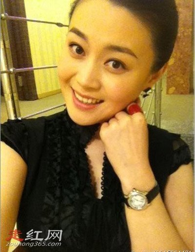 �����ȸ��˼������� ��ţ�п�����ı�����