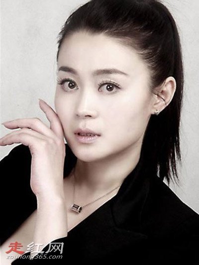 �����ȸ��˼������� ��ţ�п�����ı�����