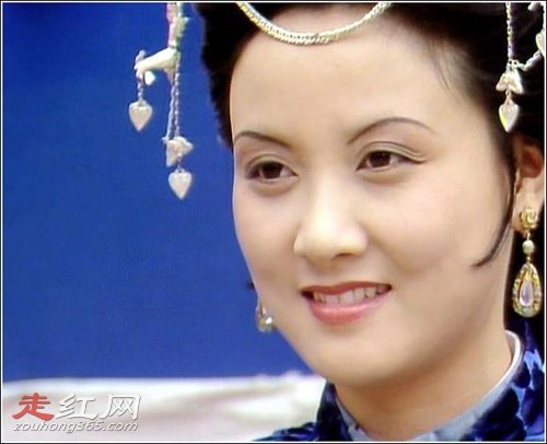 ��漵ĵ�һ���ɷ����Ƭ��˭ ǰ���Ϲ���������