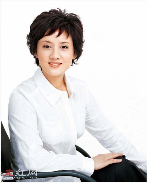 ��漵ĵ�һ���ɷ����Ƭ��˭ ǰ���Ϲ���������